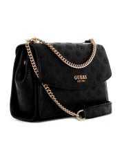 תיק צד דמוי עור Guess דגם PD966521-BLO