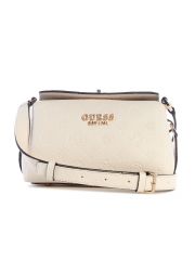 תיק צד דמוי עור Guess דגם PD966573-OFL