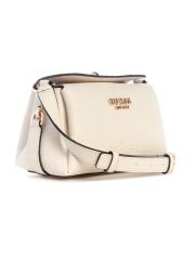 תיק צד דמוי עור Guess דגם PD966573-OFL
