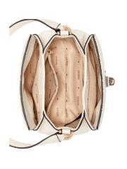 תיק צד דמוי עור Guess דגם PD966573-OFL