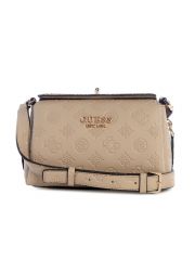 תיק צד Guess דגם PD966573-SIG