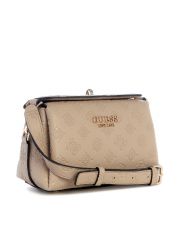 תיק צד Guess דגם PD966573-SIG