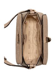תיק צד Guess דגם PD966573-SIG