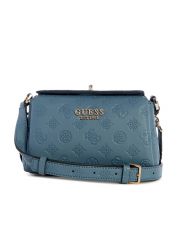 תיק צד דמוי עור Guess דגם PD966573-SLG