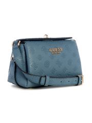 תיק צד דמוי עור Guess דגם PD966573-SLG