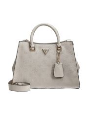 תיק צד דמוי עור Guess דגם G-PD988807-BNN