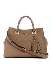 תיק דמוי עור מבית Guess דגם G-PD988807-DKO