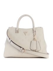 תיק דמוי עור מבית Guess דגם G-PD988807-OFL