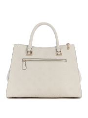 תיק דמוי עור מבית Guess דגם G-PD988807-OFL