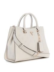 תיק דמוי עור מבית Guess דגם G-PD988807-OFL