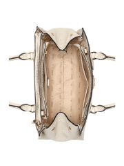 תיק דמוי עור מבית Guess דגם G-PD988807-OFL