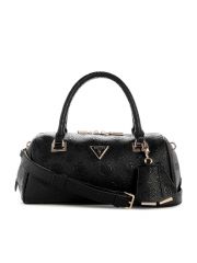 תיק דמוי עור מבית Guess דגם G-PD988808-BLO