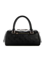 תיק דמוי עור מבית Guess דגם G-PD988808-BLO