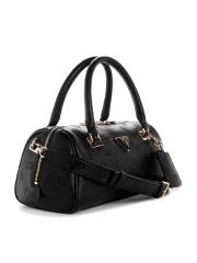 תיק דמוי עור מבית Guess דגם G-PD988808-BLO