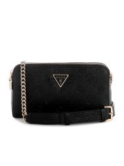 תיק דמוי עור מבית Guess דגם G-PD988812-BLO