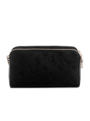 תיק דמוי עור מבית Guess דגם G-PD988812-BLO