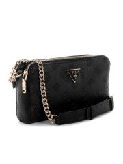 תיק דמוי עור מבית Guess דגם G-PD988812-BLO