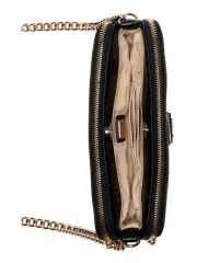 תיק דמוי עור מבית Guess דגם G-PD988812-BLO