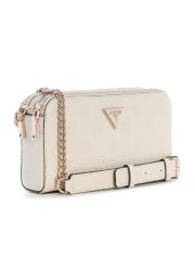 תיק דמוי עור מבית Guess דגם G-PD988812-OFL