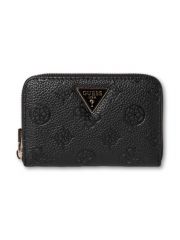 ארנק דמוי עור GUESS דגם G-PD9888140-BLO