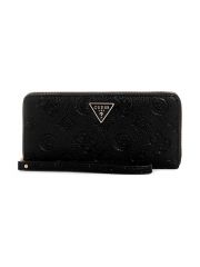 ארנק דמוי עור GUESS דגם G-PD9888146-BLO