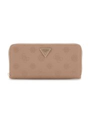ארנק דמוי עור GUESS דגם G-PD9888146-DKO
