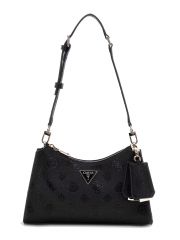 תיק דמוי עור GUESS דגם G-PD988818-BLO