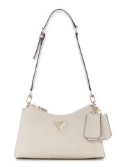 תיק דמוי עור GUESS דגם G-PD988818-OFL