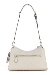 תיק דמוי עור GUESS דגם G-PD988818-OFL