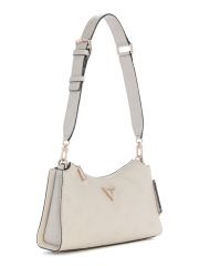 תיק דמוי עור GUESS דגם G-PD988818-OFL