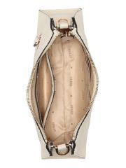 תיק דמוי עור GUESS דגם G-PD988818-OFL