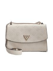 תיק צד דמוי עור Guess דגם G-PD988821-BNN