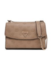 תיק דמוי עור GUESS דגם G-PD988821-DKO