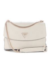 תיק דמוי עור GUESS דגם G-PD988821-OFL