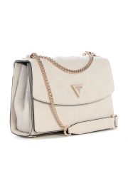 תיק דמוי עור GUESS דגם G-PD988821-OFL