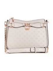 תיק GUESS קולקציית ARLENA דגם PG933604-TPG