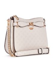 תיק GUESS קולקציית ARLENA דגם PG933604-TPG