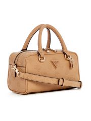 תיק צד דמוי עור GUESS דגם PG934905-BEI