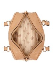 תיק צד דמוי עור GUESS דגם PG934905-BEI