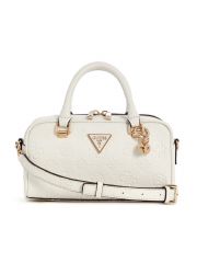 תיק צד דמוי עור GUESS דגם PG934905-OFF