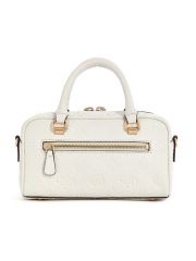 תיק צד דמוי עור GUESS דגם PG934905-OFF