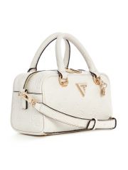תיק צד דמוי עור GUESS דגם PG934905-OFF