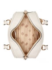 תיק צד דמוי עור GUESS דגם PG934905-OFF