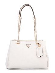 תיק צד דמוי עור לאישה מבית Guess דגם PG934909-OFF