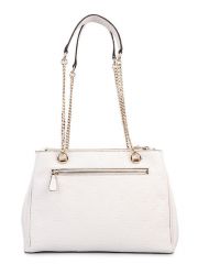 תיק צד דמוי עור לאישה מבית Guess דגם PG934909-OFF