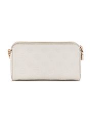 תיק צד דמוי עור לאישה מבית Guess דגם PG934912-OFF