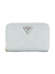 ארנק דמוי עור GUESS דגם PG9349140-PWB