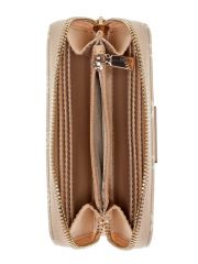 ארנק דמוי עור GUESS דגם PG9349140-PWB