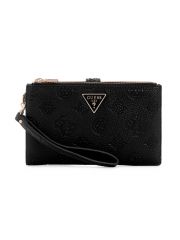 תיק צד דמוי עור GUESS דגם PG9349157-BLA