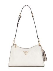 תיק צד דמוי עור GUESS דגם PG934918-OFF